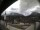 Webcam in Oberstdorf, 5.2 km