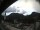 Webcam in Oberstdorf, 2.6 km entfernt