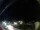 Webcam in Oberstdorf, 0.1 mi away