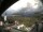 Webcam in Oberstdorf, 5.2 km entfernt