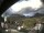 Webcam in Oberstdorf, 0.6 km