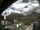 Webcam in Oberstdorf, 0.6 km