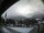 Webcam in Oberstdorf, 0.6 km