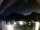 Webcam in Oberstdorf, 0.4 km