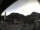Webcam in Oberstdorf, 2.7 km