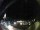 Webcam in Oberstdorf, 0.2 mi away