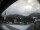 Webcam in Oberstdorf, 0.6 km
