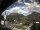Webcam in Oberstdorf, 0.2 km entfernt