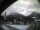 Webcam in Oberstdorf, 0.6 km