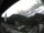 Webcam in Oberstdorf, 0.1 mi away