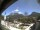 Webcam in Oberstdorf, 0.4 km entfernt
