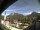 Webcam in Oberstdorf, 0.1 mi away