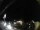 Webcam in Oberstdorf, 2.6 km