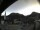 Webcam in Oberstdorf, 0.6 km