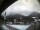 Webcam in Oberstdorf, 0.6 km
