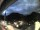 Webcam in Oberstdorf, 0.1 mi away