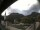 Webcam in Oberstdorf, 0.2 km