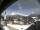 Webcam in Oberstdorf, 0.1 mi away