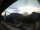 Webcam in Oberstdorf, 0.1 mi away