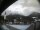 Webcam in Oberstdorf, 3.2 km