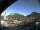 Webcam in Oberstdorf, 2.7 km entfernt