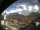 Webcam in Oberstdorf, 0.1 mi away