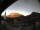 Webcam in Oberstdorf, 0.6 km