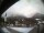 Webcam in Oberstdorf, 3.2 km