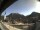 Webcam in Oberstdorf, 1.9 mi away