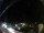 Webcam in Oberstdorf, 0.1 mi away
