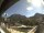 Webcam in Oberstdorf, 2.6 km