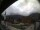 Webcam in Oberstdorf, 2.1 mi away