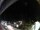 Webcam in Oberstdorf, 0.1 mi away