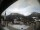 Webcam in Oberstdorf, 0.1 mi away