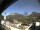 Webcam in Oberstdorf, 0.4 km