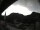 Webcam in Oberstdorf, 0.1 mi away