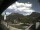 Webcam in Oberstdorf, 0.6 km