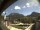 Webcam in Oberstdorf, 4.8 km