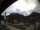 Webcam in Oberstdorf, 1.9 mi away