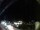 Webcam in Oberstdorf, 1.1 mi away