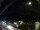 Webcam in Oberstdorf, 0.3 km entfernt