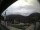 Webcam in Oberstdorf, 0.4 km entfernt