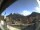 Webcam in Oberstdorf, 0.2 mi away