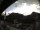 Webcam in Oberstdorf, 0.3 km