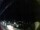 Webcam in Oberstdorf, 0.4 km entfernt