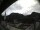 Webcam in Oberstdorf, 0.1 mi away