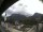 Webcam in Oberstdorf, 0.2 km