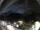 Webcam in Oberstdorf, 0.6 km entfernt