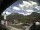 Webcam in Oberstdorf, 0.2 mi away