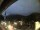 Webcam in Oberstdorf, 2.7 km